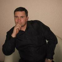 Отзыв от Василий - Visa DTV