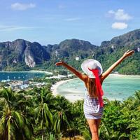 Отзыв от Диана - Visa DTV